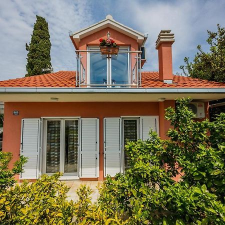 Appartamento Ana Kaštela Esterno foto